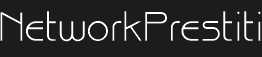 Network Prestiti